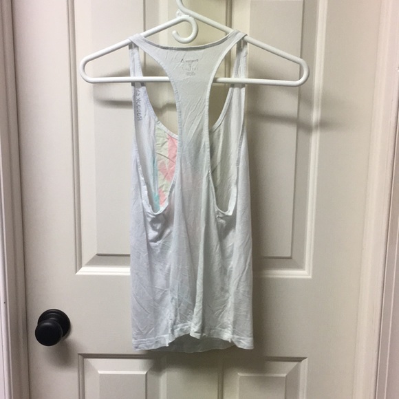 ❗️3 For $35❗️ - Picture 4 of 4